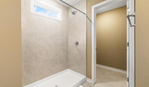 Photo #22 of 1800 Timberline, Farmville, VA 0.2 acres