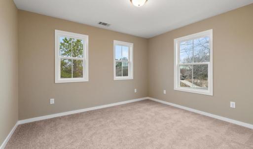 Photo #23 of 1800 Timberline, Farmville, VA 0.2 acres
