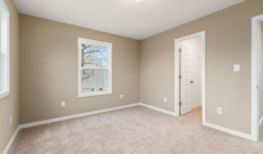 Photo #24 of 1800 Timberline, Farmville, VA 0.2 acres