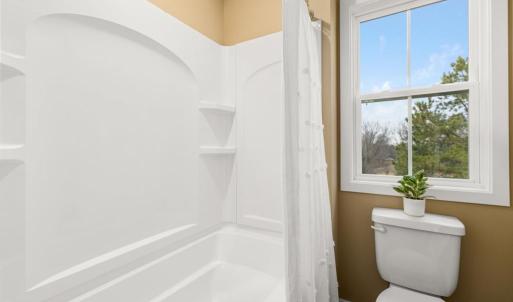Photo #28 of 1800 Timberline, Farmville, VA 0.2 acres