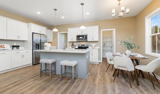 Photo #8 of 1800 Timberline, Farmville, VA 0.2 acres