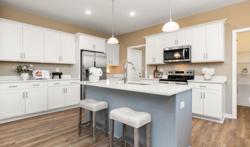 Photo #9 of 1800 Timberline, Farmville, VA 0.2 acres