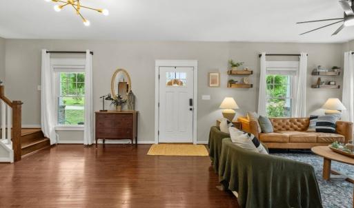 Photo #10 of 2033 Moseley, Powhatan, VA 6.0 acres