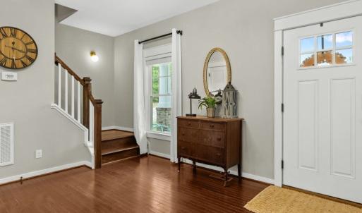 Photo #11 of 2033 Moseley, Powhatan, VA 6.0 acres