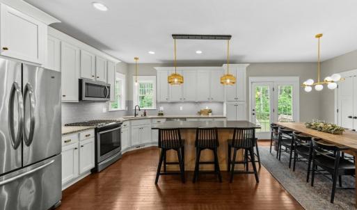 Photo #15 of 2033 Moseley, Powhatan, VA 6.0 acres