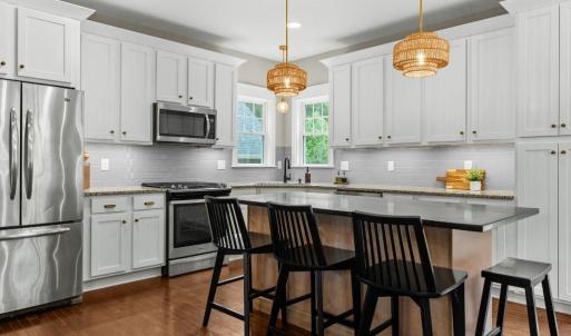 Photo #17 of 2033 Moseley, Powhatan, VA 6.0 acres