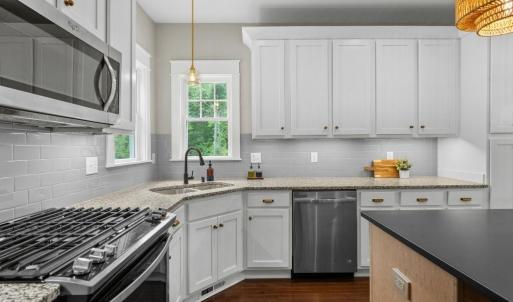 Photo #18 of 2033 Moseley, Powhatan, VA 6.0 acres