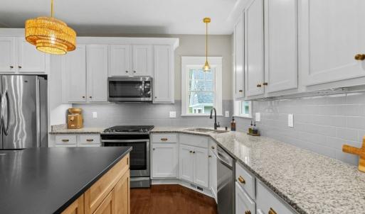 Photo #19 of 2033 Moseley, Powhatan, VA 6.0 acres
