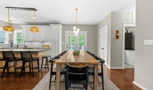Photo #20 of 2033 Moseley, Powhatan, VA 6.0 acres