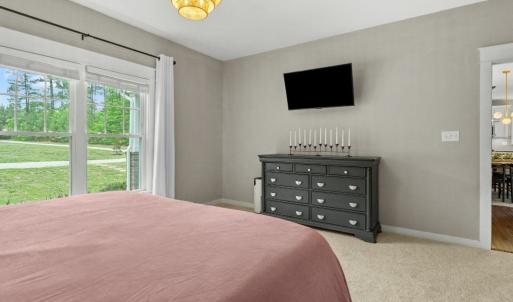 Photo #25 of 2033 Moseley, Powhatan, VA 6.0 acres
