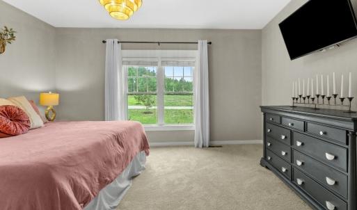Photo #27 of 2033 Moseley, Powhatan, VA 6.0 acres