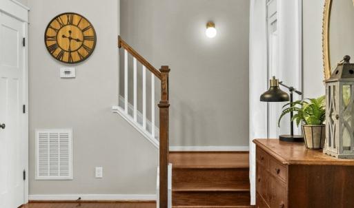 Photo #34 of 2033 Moseley, Powhatan, VA 6.0 acres