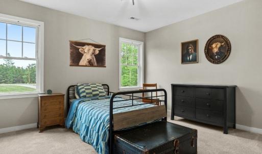 Photo #38 of 2033 Moseley, Powhatan, VA 6.0 acres