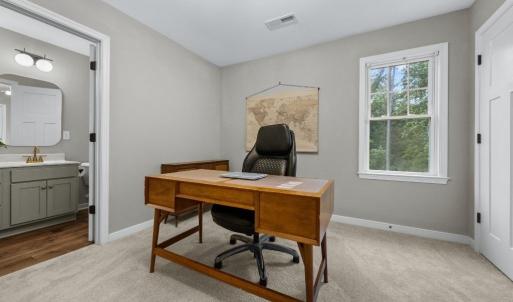 Photo #40 of 2033 Moseley, Powhatan, VA 6.0 acres