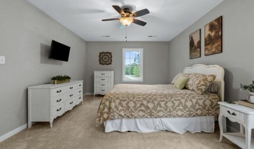 Photo #45 of 2033 Moseley, Powhatan, VA 6.0 acres