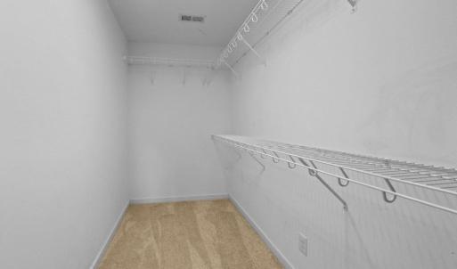 Photo #48 of 2033 Moseley, Powhatan, VA 6.0 acres