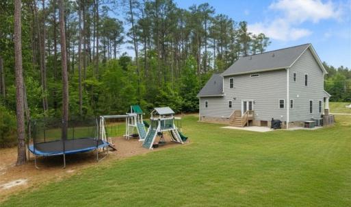 Photo #51 of 2033 Moseley, Powhatan, VA 6.0 acres
