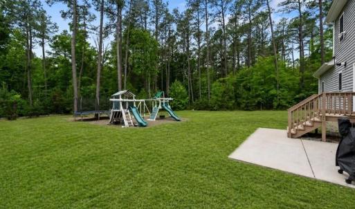 Photo #53 of 2033 Moseley, Powhatan, VA 6.0 acres