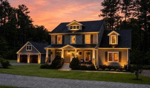 Photo #54 of 2033 Moseley, Powhatan, VA 6.0 acres