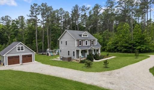 Photo #55 of 2033 Moseley, Powhatan, VA 6.0 acres