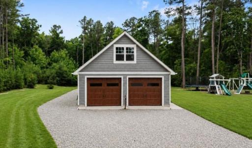 Photo #6 of 2033 Moseley, Powhatan, VA 6.0 acres