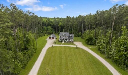 Photo #7 of 2033 Moseley, Powhatan, VA 6.0 acres