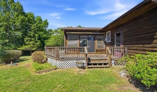 Photo #10 of 1285 Winningham Road, Crewe, VA 4.0 acres