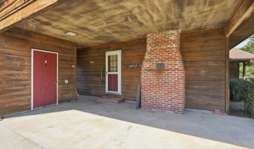 Photo #11 of 1285 Winningham Road, Crewe, VA 4.0 acres