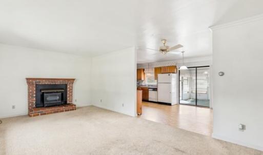 Photo #13 of 1285 Winningham Road, Crewe, VA 4.0 acres