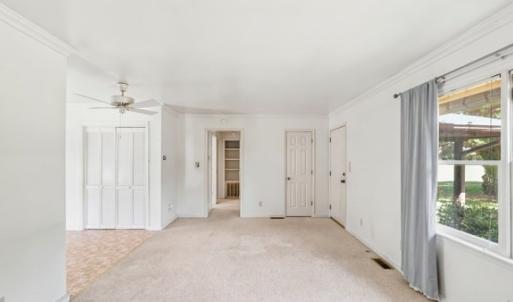 Photo #14 of 1285 Winningham Road, Crewe, VA 4.0 acres