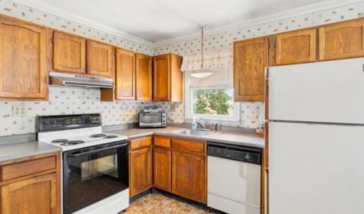 Photo #16 of 1285 Winningham Road, Crewe, VA 4.0 acres