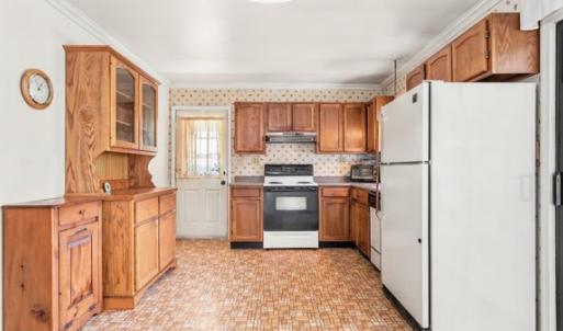 Photo #19 of 1285 Winningham Road, Crewe, VA 4.0 acres
