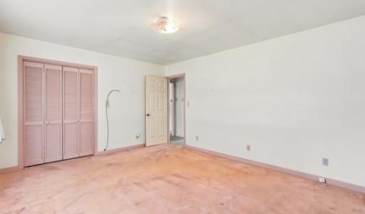 Photo #21 of 1285 Winningham Road, Crewe, VA 4.0 acres