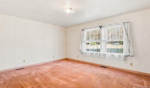 Photo #22 of 1285 Winningham Road, Crewe, VA 4.0 acres