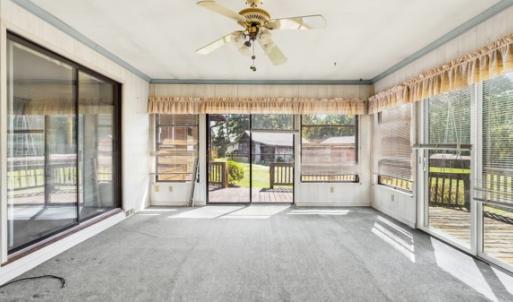 Photo #26 of 1285 Winningham Road, Crewe, VA 4.0 acres