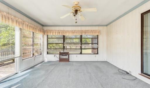 Photo #27 of 1285 Winningham Road, Crewe, VA 4.0 acres