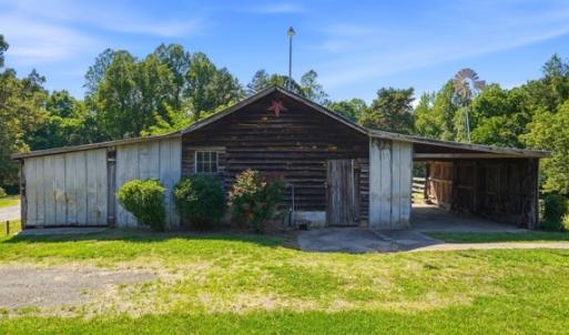 Photo #29 of 1285 Winningham Road, Crewe, VA 4.0 acres