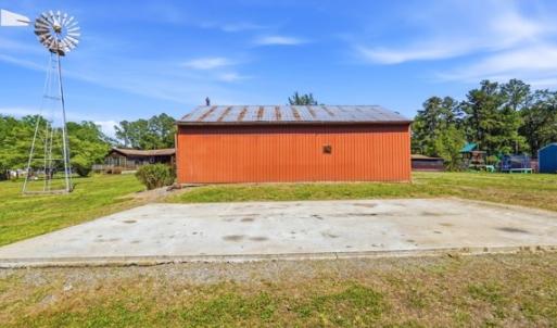 Photo #31 of 1285 Winningham Road, Crewe, VA 4.0 acres