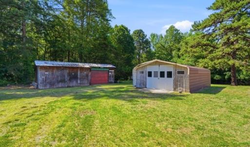 Photo #32 of 1285 Winningham Road, Crewe, VA 4.0 acres