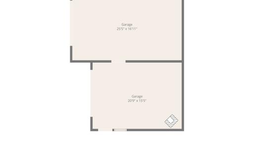 Photo #36 of 1285 Winningham Road, Crewe, VA 4.0 acres
