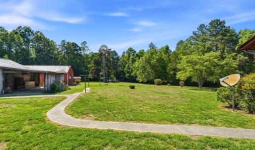 Photo #37 of 1285 Winningham Road, Crewe, VA 4.0 acres