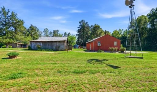 Photo #38 of 1285 Winningham Road, Crewe, VA 4.0 acres