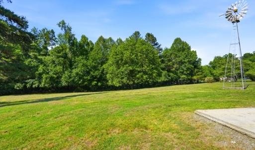 Photo #39 of 1285 Winningham Road, Crewe, VA 4.0 acres