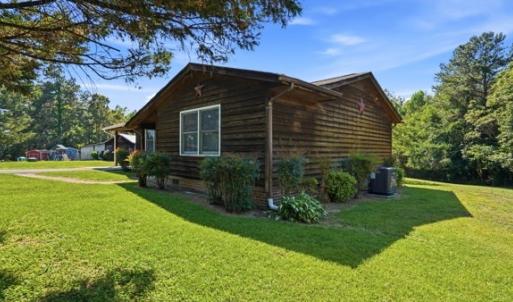 Photo #4 of 1285 Winningham Road, Crewe, VA 4.0 acres