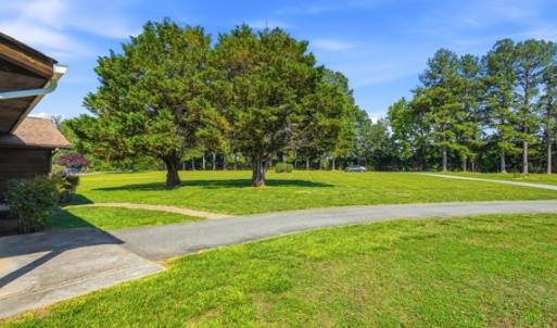 Photo #40 of 1285 Winningham Road, Crewe, VA 4.0 acres