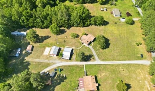 Photo #41 of 1285 Winningham Road, Crewe, VA 4.0 acres
