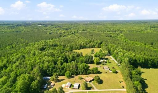 Photo #42 of 1285 Winningham Road, Crewe, VA 4.0 acres