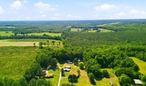 Photo #43 of 1285 Winningham Road, Crewe, VA 4.0 acres