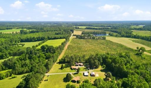 Photo #44 of 1285 Winningham Road, Crewe, VA 4.0 acres