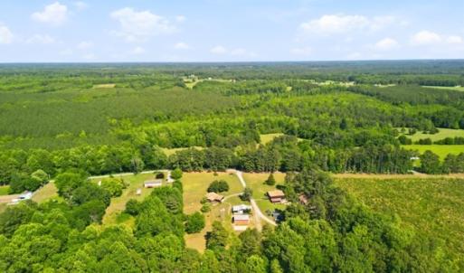 Photo #45 of 1285 Winningham Road, Crewe, VA 4.0 acres